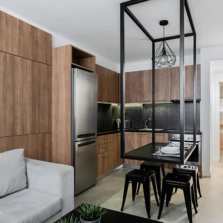 The Gate By Zoia Living-2
